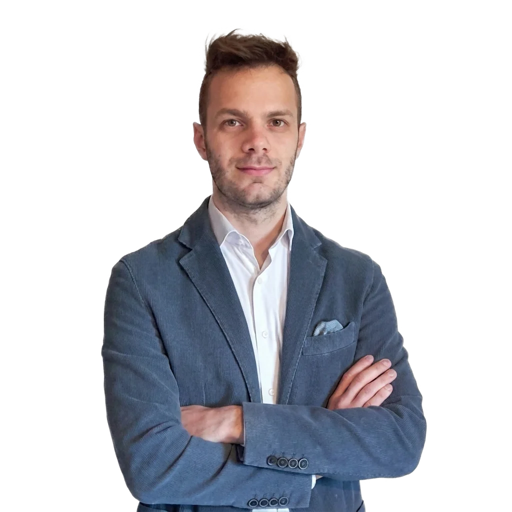 Francesco Zucco
