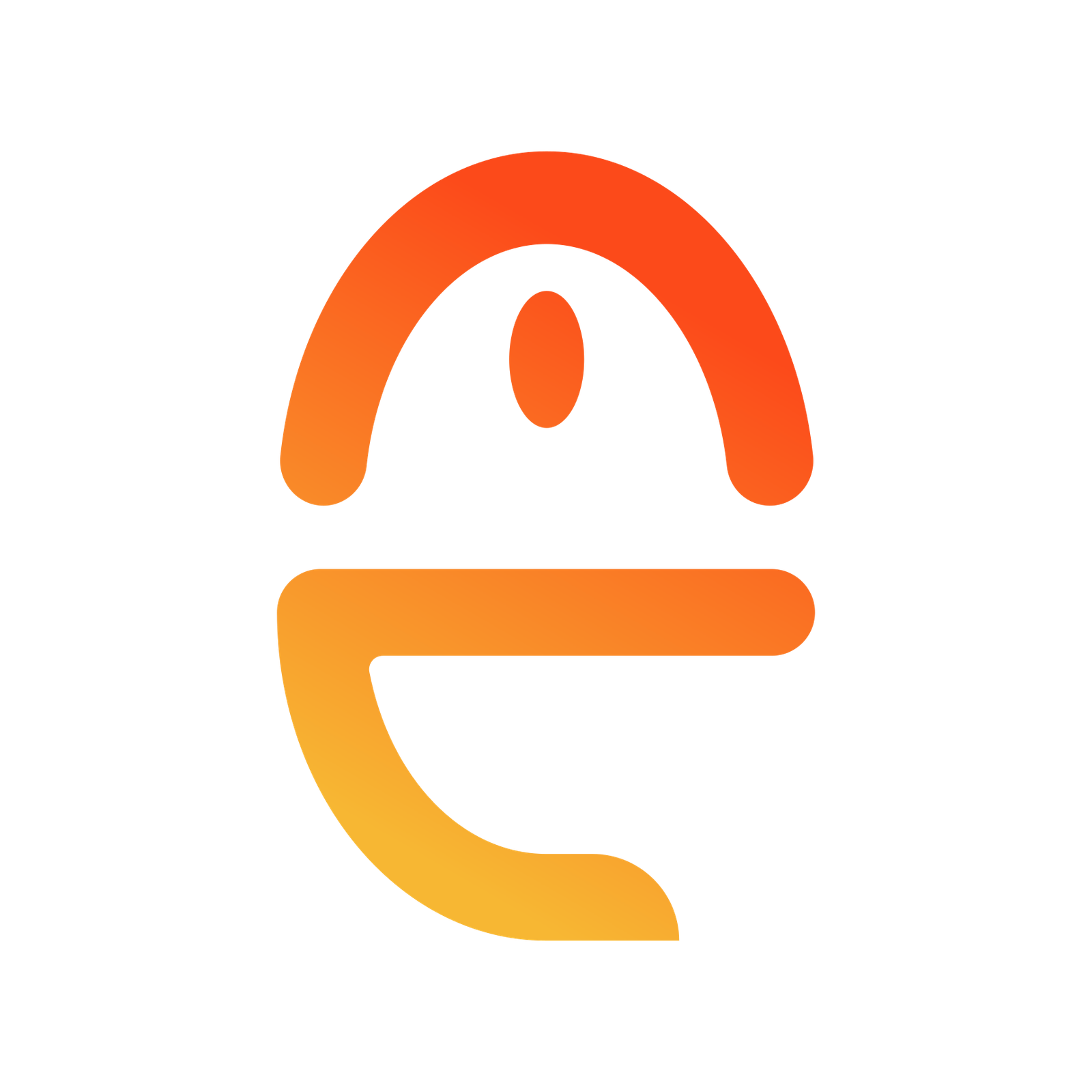 Zevel